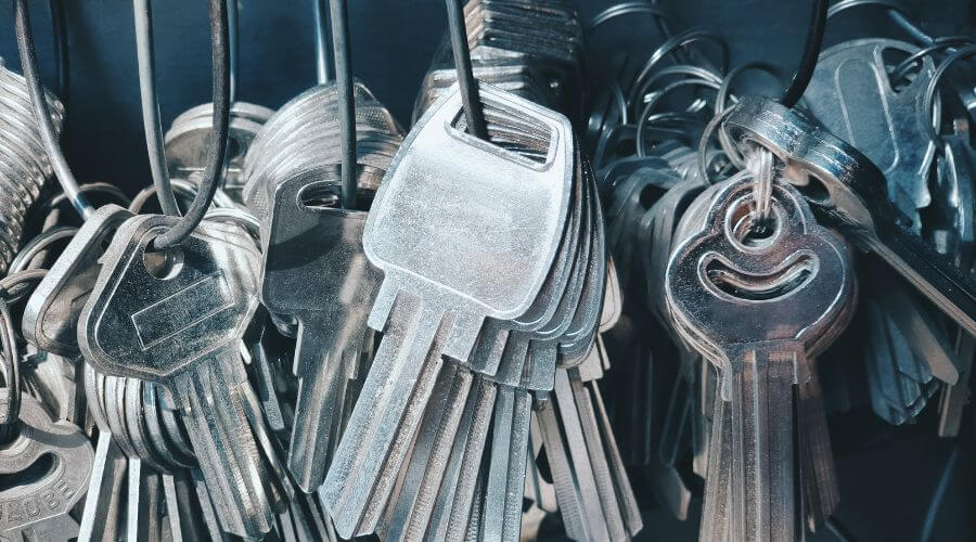 Expert flood damage restoration services in Hanahan, SC